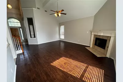 1810 Round Rock Drive, Allen, TX 75002 - Photo 10
