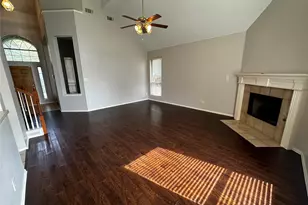 1810 Round Rock Dr, Allen, TX 75002 - Photo 10