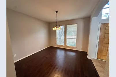 1810 Round Rock Drive, Allen, TX 75002 - Photo 16