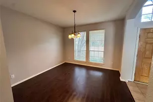 1810 Round Rock Dr, Allen, TX 75002 - Photo 16