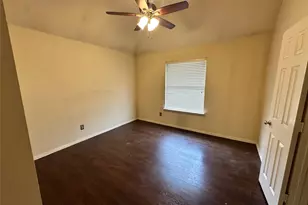 1810 Round Rock Dr, Allen, TX 75002 - Photo 24