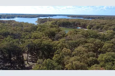 Tbd Nautical Drive, Quinlan, TX 75474 - Photo 8