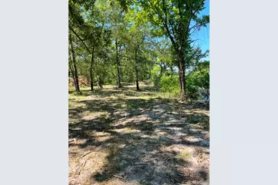 Tbd Nautical Drive, Quinlan, TX 75474 - Photo 12
