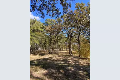 Tbd Nautical Drive, Quinlan, TX 75474 - Photo 6