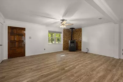 795 Rs County Road 1490, Point, TX 75472 - Photo 10