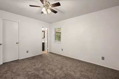 795 Rs County Road 1490, Point, TX 75472 - Photo 24