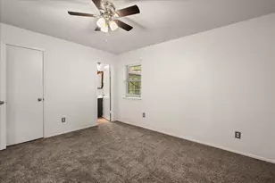 795 Rs County Rd 1490, Point, TX 75472 - Photo 24