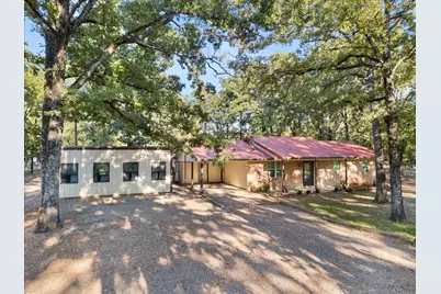 795 Rs County Road 1490, Point, TX 75472 - Photo 4