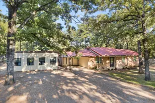 795 Rs County Rd 1490, Point, TX 75472 - Photo 4