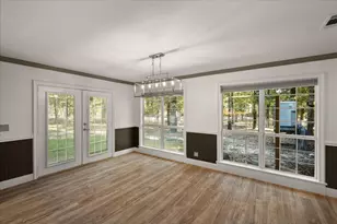 795 Rs County Rd 1490, Point, TX 75472 - Photo 16