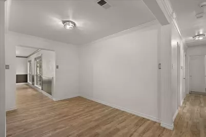 795 Rs County Road 1490, Point, TX 75472 - Photo 18