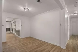 795 Rs County Rd 1490, Point, TX 75472 - Photo 18