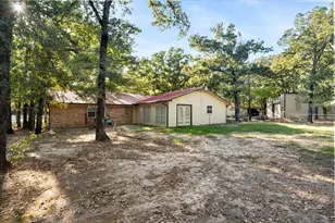 795 Rs County Rd 1490, Point, TX 75472 - Photo 32