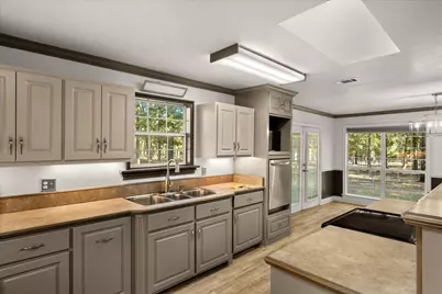 795 Rs County Road 1490, Point, TX 75472 - Photo 12