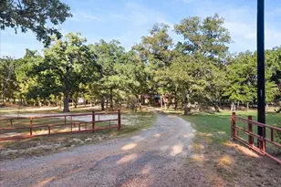 795 Rs County Rd 1490, Point, TX 75472 - Photo 2