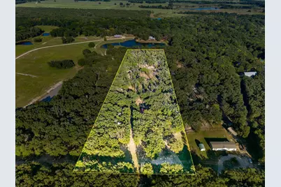 795 Rs County Road 1490, Point, TX 75472 - Photo 6