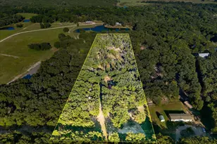 795 Rs County Rd 1490, Point, TX 75472 - Photo 6