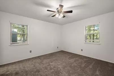 795 Rs County Road 1490, Point, TX 75472 - Photo 20