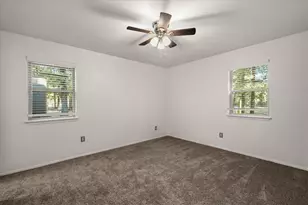 795 Rs County Rd 1490, Point, TX 75472 - Photo 20