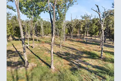 795 Rs County Road 1490, Point, TX 75472 - Photo 34