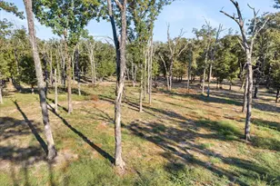 795 Rs County Rd 1490, Point, TX 75472 - Photo 34