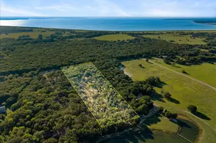 795 Rs County Rd 1490, Point, TX 75472 - Photo 8