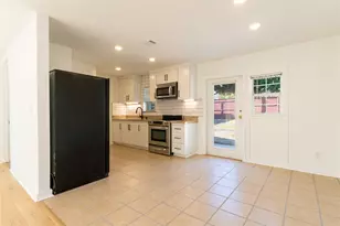 2515 North Pkwy, Mesquite, TX 75149 - Photo 12