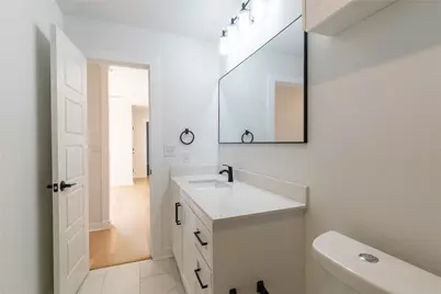 2515 North Parkway, Mesquite, TX 75149 - Photo 20