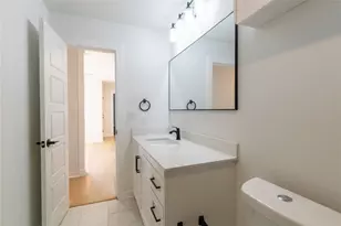 2515 North Pkwy, Mesquite, TX 75149 - Photo 20