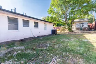 2515 North Pkwy, Mesquite, TX 75149 - Photo 22