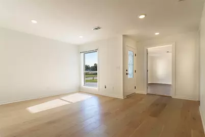 2515 North Parkway, Mesquite, TX 75149 - Photo 18