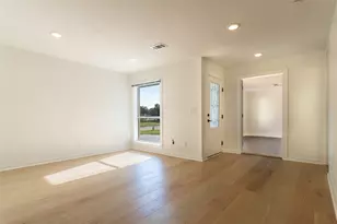 2515 North Pkwy, Mesquite, TX 75149 - Photo 18