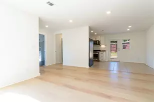 2515 North Pkwy, Mesquite, TX 75149 - Photo 8