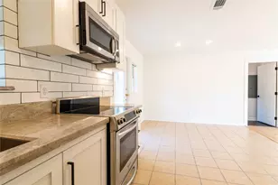 2515 North Pkwy, Mesquite, TX 75149 - Photo 14