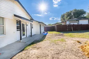 2515 North Pkwy, Mesquite, TX 75149 - Photo 24