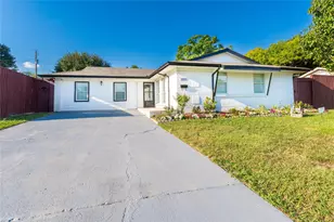 2515 North Pkwy, Mesquite, TX 75149 - Photo 1