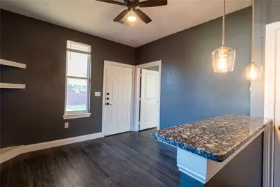 2515 North Parkway, Mesquite, TX 75149 - Photo 26