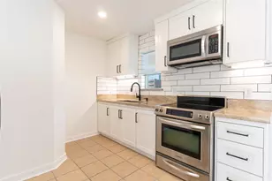 2515 North Pkwy, Mesquite, TX 75149 - Photo 16