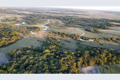 537 Willow Court, Saint Jo, TX 76265 - Photo 12