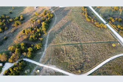 537 Willow Court, Saint Jo, TX 76265 - Photo 8