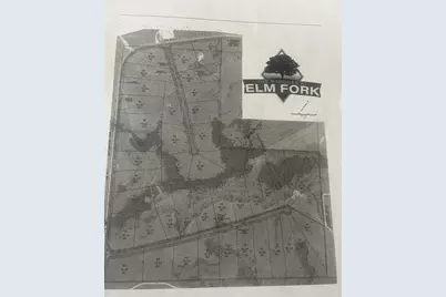 537 Willow Court, Saint Jo, TX 76265 - Photo 16