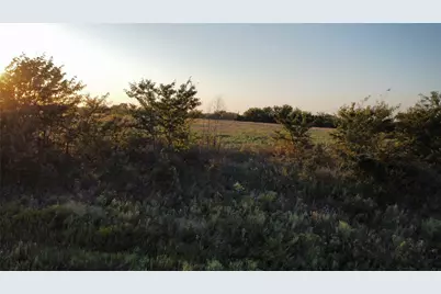 537 Willow Court, Saint Jo, TX 76265 - Photo 2