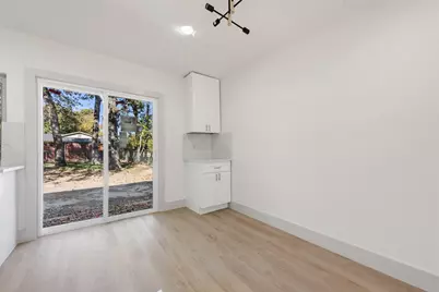 12609 Meadowcrest Lane, Balch Springs, TX 75180 - Photo 10