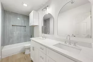 12609 Meadowcrest Ln, Balch Springs, TX 75180 - Photo 12