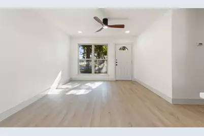 12609 Meadowcrest Lane, Balch Springs, TX 75180 - Photo 6