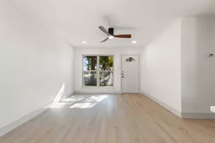 12609 Meadowcrest Ln, Balch Springs, TX 75180 - Photo 6