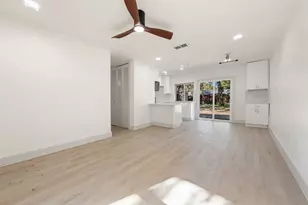 12609 Meadowcrest Ln, Balch Springs, TX 75180 - Photo 4