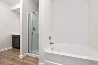 206 Southgate Drive, Terrell, TX 75160 - Photo 6