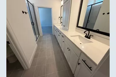 1025 Featherglass Lane, Allen, TX 75013 - Photo 16