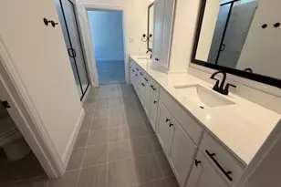 1025 Featherglass Ln, Allen, TX 75013 - Photo 16